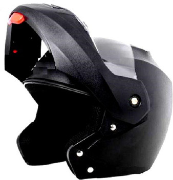 flipkart offers helmet
