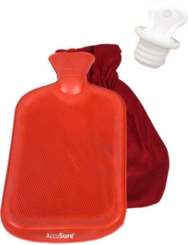 hot water bag price flipkart