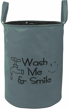 laundry bag online flipkart