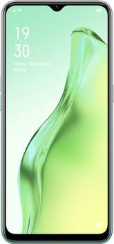 Oppo A31 64 Gb Storage 4 Gb Ram Online At Best Price On