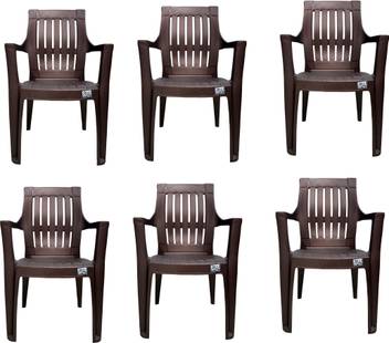 Rw Rest Well Pulse Spine Care Series Plastic Outdoor Chair Price In India Buy Rw Rest Well Pulse Spine Care Series Plastic Outdoor Chair Online At Flipkart Com