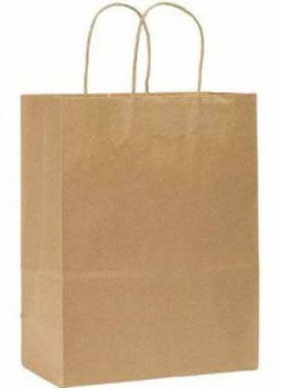 flipkart paper bags