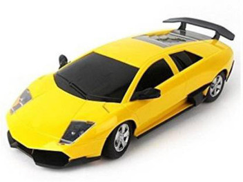 lamborghini remote control car flipkart