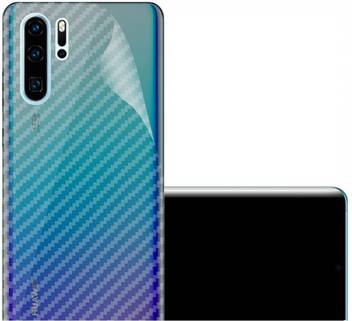 Huawei P30 Pro Price On Flipkart Amazon Specification Release Date In India