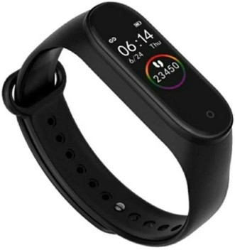 m3 watch flipkart