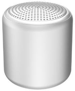 kdm bluetooth speaker flipkart