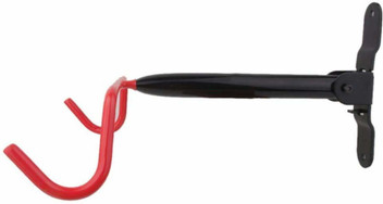 cycle stand flipkart