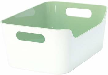 Ikea Kitchen Storage Box Storage Basket Price In India Buy Ikea Kitchen Storage Box Storage Basket Online At Flipkart Com