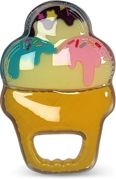 luvlap teether