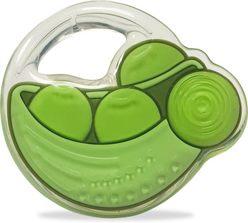 luvlap teether