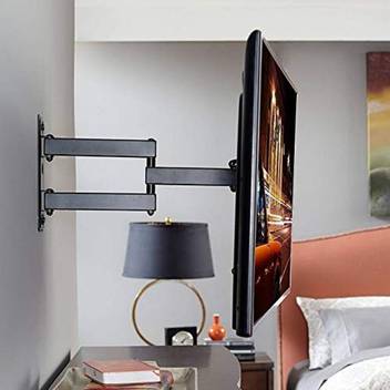 Flipkart Perfect Homes Studio Lcd Led Plasma Tv Swivel Type