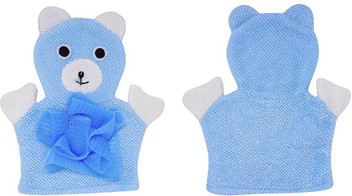 baby hand gloves flipkart