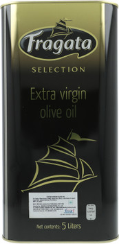 fragata olive oil for baby massage