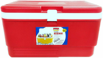 ice box online flipkart