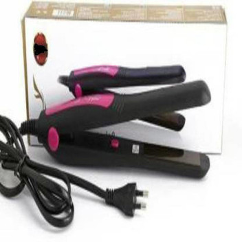 straightener price on flipkart