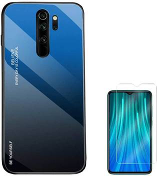 Rrtbz Cover Accessory Combo For Xiaomi Redmi Note 8 Pro Price In India Buy Rrtbz Cover Accessory Combo For Xiaomi Redmi Note 8 Pro Online At Flipkart Com