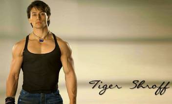 Dashing Tiger Shroff Bollywood Star Poster Paper Print Personalities Posters In India Buy Art Film Design Movie Music Nature And Educational Paintings Wallpapers At Flipkart Com Though actor tiger shroff will be a rebel in his upcoming movie 'baaghi: dashing tiger shroff bollywood star poster paper print personalities posters in india buy art film design movie music nature and educational paintings wallpapers at flipkart com