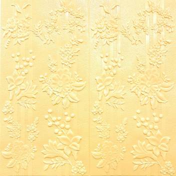 Nish Nish Mythical Collection 3d Effect Tiles Wall Highlighter Designer Digital Tiles Ceramic Tiles