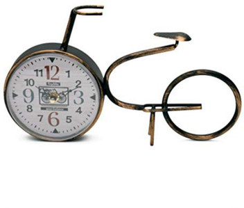 cycle clock online