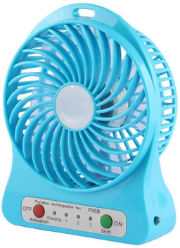 cooler fan price flipkart