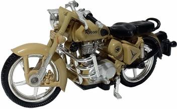Quinergys New Bullet Bike Kabir Singh Toy Bike New Bullet Bike Kabir Singh Toy Bike Buy Plastic Bullet Bike Toys In India Shop For Quinergys Products In India Flipkart Com Kabir singh, a film everyone is a fan of and kabir singh ki bullet has next level craze, so here is one such modification example. flipkart