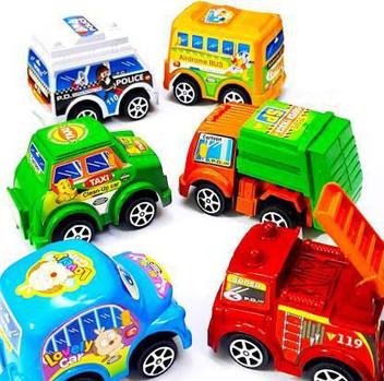 flipkart toy car