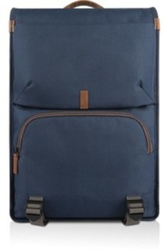 lenovo laptop bags flipkart