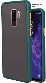 Karwan Back Cover For Samsung Galaxy S9 Plus Karwan Flipkart Com