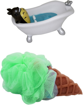 bath toys for men