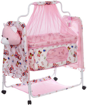 baby support seat pillow