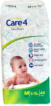 flipkart baby diapers