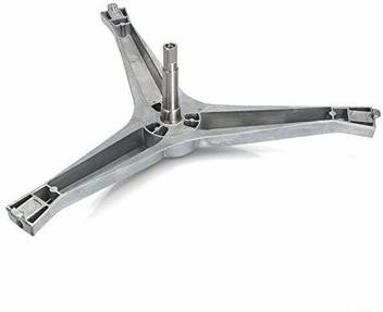 Renque Washing Machine Drum Paddle Lifter Price In India Buy Renque Washing Machine Drum Paddle Lifter Online At Flipkart Com