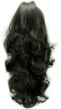 Rizi Excellent Quality Beautiful Multi Step Cut Extension Hair Extension Price In India Buy Rizi Excellent Quality Beautiful Multi Step Cut Extension Hair Extension Online At Flipkart Com There is a sharp demarcation between the steps, which leads to the factor of having a number of steps. inr