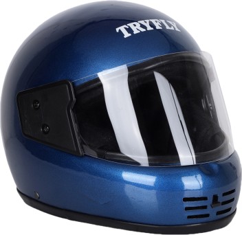 helmet online purchase flipkart