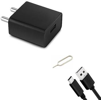 Badger Wall Charger Accessory Combo For Nokia 5 1 Plus Nokia X5 Nokia 6 1 Nokia 6 1 Plus So its better if you have a qualcomm certified quick charge 3.0 charger. badger wall charger accessory combo for nokia 5 1 plus nokia x5 nokia 6 1 nokia 6 1 plus nokia x6 nokia 6 2 original adapter like wall charger