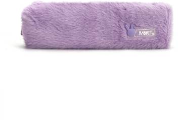 Flipkart Com Qips Unicorn Unicorn Art Polyester Pencil Box Pouch