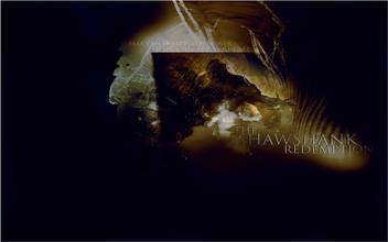 The Shawshank Redemption Movie Poster For Room With Gloss Lamination M8 Paper Print Movies Quotes Motivation Posters In India Buy Art Film Design Movie Music Nature And Educational Paintings Wallpapers