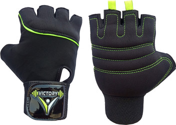 bikers gloves flipkart