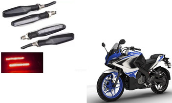 pulsar 220 side cover price