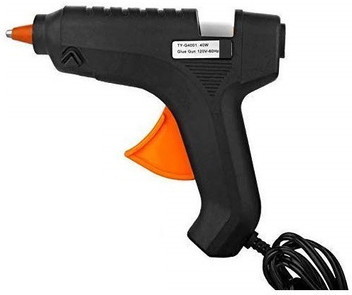 glue gun lowest price in india