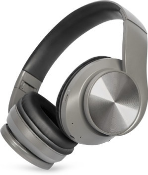 wireless headphones on flipkart