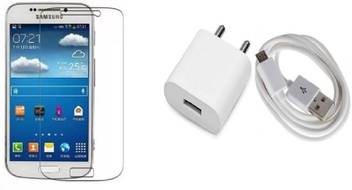 Cozr Screen Protector Accessory Combo For Samsung Galaxy S4 Zoom Price In India Buy Cozr Screen Protector Accessory Combo For Samsung Galaxy S4 Zoom Online At Flipkart Com