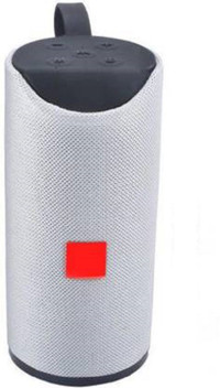 tg113 bluetooth speaker flipkart