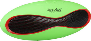 taxico bluetooth speaker price