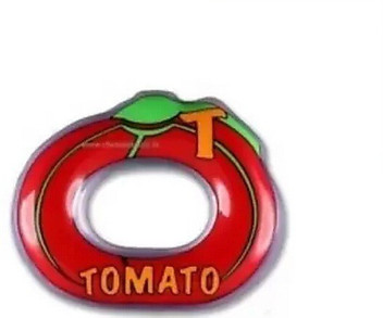 honey teether for baby