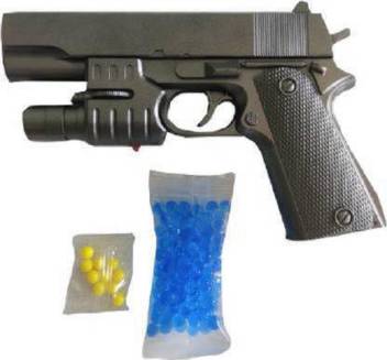 Looknlvesports Kids Police Role Playing Pub G Gun Armor Sets Guns Darts Kids Police Role Playing Pub G Gun Armor Sets Shop For Looknlvesports Products In India Flipkart Com Dmarket universe offers comparable prices on cs:go skins & items and easy to use interface. flipkart