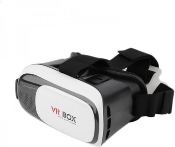 android glasses price