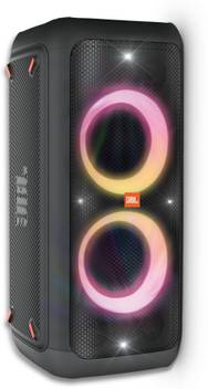Buy Jbl Party Box 300 Bluetooth Party Speaker Online From Flipkart Com