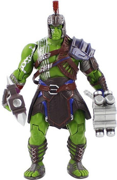 hulk toys flipkart