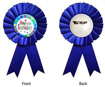 Amfin Ribbon Badge Price In India Buy Amfin Ribbon Badge Online At Flipkart Com Afnl | complete amfin financial corp. flipkart